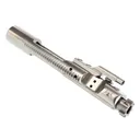SPIKE'S M16 Nickel Boron Bolt Carrier Group (ST5BG03) - Spikes Tactical
