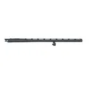 MOSSBERG 500 28in Matte Blued 12 Gauge Shotgun Barrel (90130) - Mossberg