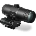 VORTEX VMX-3T Magnifier (VMX-3T) - Vortex
