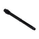 BALLISTIC ADVANTAGE Modern Series 16in .308 Win Tactical Government Midlength Barrel (BABL308003M) - Ballistic Advantage