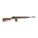 SPRINGFIELD ARMORY M1A Standard 22in 7.62x51mm Rifle (MA9102) - Springfield Armory