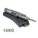 CMMG Bravo 10rd 22LR AR Conversion Kit (22BA62F) - CMMG