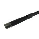BALLISTIC ADVANTAGE Performance AR15 10.3in 300 BLK Pistol Length Barrel with Gas Block (BABL300007F) - Ballistic Advantage