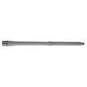 BALLISTIC ADVANTAGE Premium AR15 16in 223 Wylde Mid-Length Barrel (BABL223016P) - Ballistic Advantage
