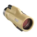 BUSHNELL Legend Ultra HD 10x Straight Body Spotting Scope (191144) - Bushnell