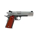 KIMBER 1911 Custom CDP .45 ACP 5in 7rd Semi-Auto Pistol (3000234) - Kimber
