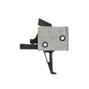 CMC TRIGGERS AR15/AR10 Competition Single Stage 2.5lb Flat Trigger (90503) - Cmc Triggers