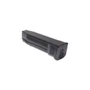 SIG SAUER P250/P320/P320 X-Five 9mm 21Rd Extended Magazine (MAG-MOD-F-9-21) - Sig Sauer