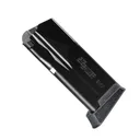 SIG SAUER P365 Micro Compact 9mm 10Rd Blue Extended Magazine (MAG-365-9-10X) - Sig Sauer
