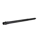 BALLISTIC ADVANTAGE Modern AR15 18in 5.56mm Rifle Length Barrel with Ops 12 (BABL556020M) - Ballistic Advantage