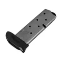 SIG SAUER Sig Sauer P238 7rd 380 ACP Magazine (MAG-238-380-7-X) - Sig Sauer