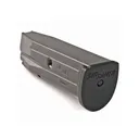 SIG SAUER P250/P320 9mm 10Rd Blue Magazine (MAG-MOD-F-9-10) - Sig Sauer