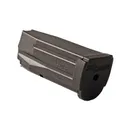 SIG SAUER P250/P320 Subcompact 9mm 12Rd Blued Magazine (MAG-MOD-SC-9-12) - Sig Sauer