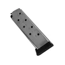SIG SAUER 1911 .45 ACP 8Rd Stainless Magazine (MAG-1911-45-8) - Sig Sauer