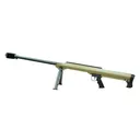 BARRETT Model 99 416 Barrett 32in Heavy 1:12 Twist Flat Dark Earth Cerakote Rifle (13272) - Barrett