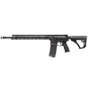 DANIEL DEFENSE DDM4 V7 Pro 5.56mm NATO 18in Barrel 32Rd Rattlecan Rifle (02-128-02364-047) - Daniel Defense
