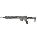 SPIKES TACTICAL Pipe Hitters Union 5.56 NATO 16in Semi-Automatic Rifle (PHUR5435-M3R) - Spikes Tactical