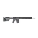 SAVAGE MSR 10 Long Range .308 Win 20in 10rd Semi-Automatic Rifle (22904) - Savage Arms