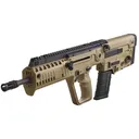 IWI Tavor X95 5.56 NATO 18.5in 30rd Semi-Automatic Rifle (XFD18) - Iwi Us
