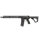 DANIEL DEFENSE DDM4 V7 5.56mm NATO 16in Barrel 32Rd Rattlecan Rifle (02-128-02267-047) - Daniel Defense