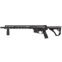 DANIEL DEFENSE DDM4 V7 5.56mm NATO 16in Barrel No Mag Rattlecan Semi-Auto Rifle (02-128-02267-067) - Daniel Defense