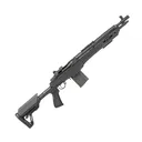 SPRINGFIELD ARMORY Socom 7.62mm 16.2in Carbon Barrel CBQ Composite Stock Rifle (AA9611) - Springfield Armory
