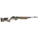 SPRINGFIELD ARMORY M1A Loaded 7.62x51mm 22in 10rd Semi-Automatic Rifle (MP9220) - Springfield Armory