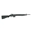 SPRINGFIELD ARMORY M1A Loaded .308 Win/7.62 NATO 22in 10rd Semi-Automatic Rifle, NY Compliant (MA9226NT) - Springfield Armory