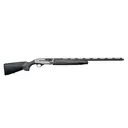 BERETTA A400 Xtreme Plus KO 12Ga 26in 3rd 3.5in Semi-Automatic Shotgun (J42XD16) - Beretta