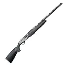 BERETTA A400 Xtreme Plus KO 12Ga 28in 3rd 3.5in Semi-Automatic Shotgun (J42XD18) - Beretta