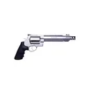 SMITH & WESSON 460XVR 460 S&W Magnum 7.5in 5rd Revolver (11626) - Smith & Wesson