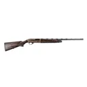 BERETTA A400 Xplor Action 20Ga 26in 2rd 3in Semi-Automatic Shotgun (J40AY26) - Beretta