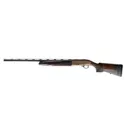 BERETTA A400 Xplor Action 12Ga 26in 4rd 3in Semi-Automatic Shotgun (J40AK16) - Beretta