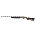 BERETTA A400 Xplor Action 12Ga 28in 4rd 3in Semi-Automatic Shotgun (J40AK18) - Beretta
