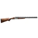 CHARLES DALY Triple Crown 12 Gauge 28in 3rd 3in Break-Open Shotgun (930.078) - Charles Daly