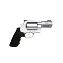 SMITH & WESSON S&W500 Performance Center 500 S&W Magnum 3.5in 5rd Revolver (11623) - Smith & Wesson
