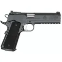 SPRINGFIELD ARMORY 1911 TRP .45 ACP 5in 7rd Semi-Auto CA Approved Pistol (PC9105LCA18) - Springfield Armory