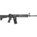 BRAVO COMPANY MID-16 Mod 2 Carbine 5.56mm 16in 30rd Semi-Auto Rifle (750-133) - Bravo Company Manufacturing