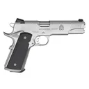 SPRINGFIELD ARMORY 1911 TRP .45 ACP 5in 7rd Semi-Auto CA Approved Pistol (PC9107LCA18) - Springfield Armory