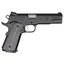 SPRINGFIELD ARMORY 1911 TRP .45 ACP 5in 7rd Semi-Auto CA Approved Pistol (PC9108LCA18) - Springfield Armory