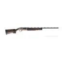 BERETTA A400 Xplor Action 20Ga 28in 2rd 3in Semi-Automatic Shotgun (J40AA28) - Beretta