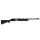 BROWNING A5 Stalker 28in Semi-Automatic 12 Gauge Shotgun (0118012004) - Browning