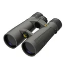 LEUPOLD BX-5 Santiam HD 12x50 Shadow Gray Binoculars (175856) - Leupold