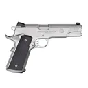 SPRINGFIELD ARMORY 1911-A1 TRP .45 ACP 5in 7rd Semi-Automatic Pistol, CA Compliant (PC9107LCA) - Springfield Armory