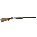 CZ Redhead Premier Target 12Ga 30in 2rd 3in Over/Under Shotgun (06459) - CZ USA