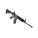 COLT M4 .223 Rem/5.56 NATO 16.1in Semi-Automatic Rifle (LE6940) - Colt's Manufacturing