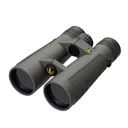 LEUPOLD BX-5 Santiam HD 10x50 Shadow Gray Binoculars (175854) - Leupold