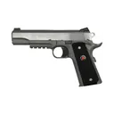 COLT'S MANUFACTURING Delta Elite Rail 10mm 5in 8rd Semi-Automatic Pistol (O2020RG) - Colt