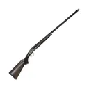 CZ Sharp-Tail Target 12Ga 30in Barrel 3in Chamber Turkish Walnut Stk Black Shotgun (06416) - Cz