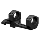 VORTEX Precision QR Extended Cantilever 34mm Mount (CM-534) - Vortex
